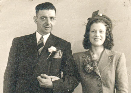 margaretconnolley&johnbyrne